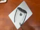 viture-one-macbook-air